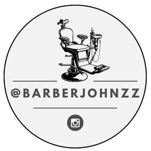 Barbería Barberjohnzz